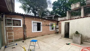 Casa com 3 Quartos à venda, 150m² no Jardim Taboão, São Paulo - Foto 22