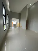 Casa de Condomínio com 3 Quartos à venda, 180m² no Terras Alpha Residencial 1, Senador Canedo - Foto 5