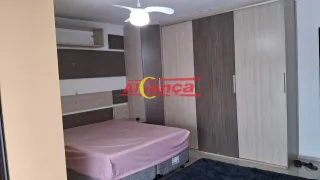 Sobrado com 3 Quartos à venda, 250m² no Jardim Bananal, Guarulhos - Foto 29