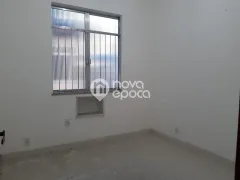 Apartamento com 2 Quartos à venda, 90m² no Engenho De Dentro, Rio de Janeiro - Foto 11