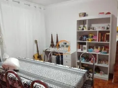 Casa com 4 Quartos à venda, 131m² no Jardim das Cerejeiras, Atibaia - Foto 3