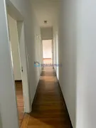 Sobrado com 3 Quartos para alugar, 90m² no Cambuci, São Paulo - Foto 20