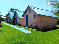 Fazenda / Sítio / Chácara com 3 Quartos para venda ou aluguel, 600m² no Taiacupeba, Mogi das Cruzes - Foto 21