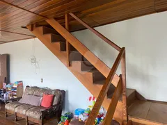 Casa de Condomínio com 5 Quartos à venda, 544m² no Serra da Cantareira, Mairiporã - Foto 41