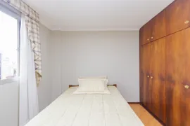 Apartamento com 3 Quartos à venda, 109m² no Centro, Curitiba - Foto 20