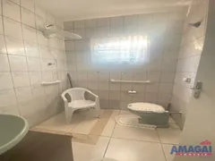 Casa com 5 Quartos à venda, 175m² no Santa Cruz dos Lazaros, Jacareí - Foto 17