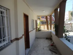 Casa Comercial com 5 Quartos para alugar, 300m² no Mutuá, São Gonçalo - Foto 17