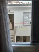 Sobrado com 4 Quartos à venda, 247m² no Cambuci, São Paulo - Foto 19