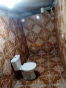 Casa com 6 Quartos à venda, 200m² no Cidade Soberana, Guarulhos - Foto 9