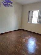 Casa com 3 Quartos à venda, 230m² no Vila Dom Pedro II, São Paulo - Foto 5