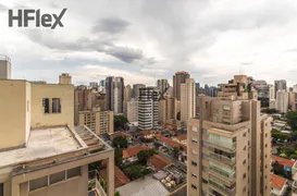 Apartamento com 1 Quarto à venda, 45m² no Vila Olímpia, São Paulo - Foto 15