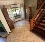 Casa com 3 Quartos à venda, 180m² no Sambaqui, Florianópolis - Foto 7