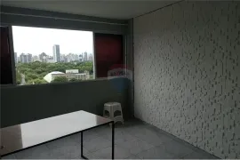 Apartamento com 2 Quartos à venda, 71m² no Santo Amaro, Recife - Foto 16
