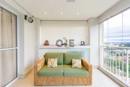 Apartamento com 3 Quartos à venda, 171m² no Butantã, São Paulo - Foto 32