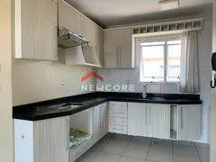Apartamento com 2 Quartos à venda, 48m² no Scharlau, São Leopoldo - Foto 5