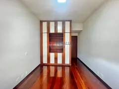 Apartamento com 4 Quartos para venda ou aluguel, 240m² no Ipanema, Rio de Janeiro - Foto 21