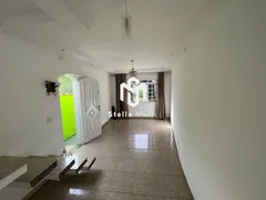 Sobrado com 3 Quartos à venda, 130m² no Vila Mangalot, São Paulo - Foto 4