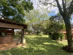 Fazenda / Sítio / Chácara com 3 Quartos à venda, 5049m² no Tibaia de São Fernando, São Carlos - Foto 21