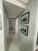 Apartamento com 3 Quartos à venda, 104m² no Barreiros, São José - Foto 10