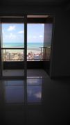 Apartamento com 3 Quartos à venda, 120m² no Manaíra, João Pessoa - Foto 17