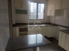 Apartamento com 4 Quartos à venda, 160m² no Buritis, Belo Horizonte - Foto 25