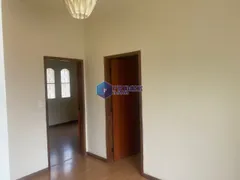 Casa com 3 Quartos à venda, 307m² no Paraíso, Belo Horizonte - Foto 5