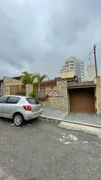 Casa com 4 Quartos à venda, 355m² no Jardim Paulista I, Jundiaí - Foto 2