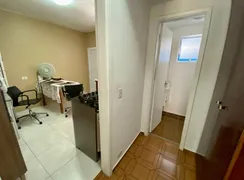 Sobrado com 3 Quartos à venda, 130m² no Vila Indiana, São Paulo - Foto 6