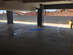 Apartamento com 2 Quartos à venda, 94m² no Vila Caicara, Praia Grande - Foto 34