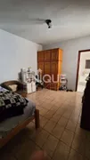 Casa com 4 Quartos à venda, 158m² no Jardim Santa Gertrudes, Jundiaí - Foto 7