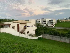 Terreno / Lote / Condomínio à venda, 385m² no Alphaville Abrantes, Camaçari - Foto 2