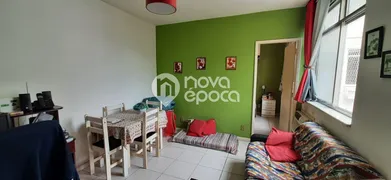 Apartamento com 1 Quarto à venda, 40m² no Copacabana, Rio de Janeiro - Foto 6