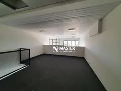 Loja / Salão / Ponto Comercial para alugar, 75m² no Residencial Vida Nova Maraca II Padre Nobrega, Marília - Foto 8