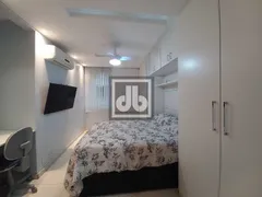 Apartamento com 2 Quartos à venda, 78m² no Freguesia- Jacarepaguá, Rio de Janeiro - Foto 10