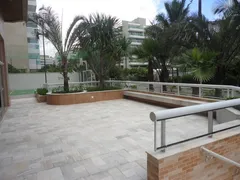 Apartamento com 3 Quartos para alugar, 105m² no Riviera de São Lourenço, Bertioga - Foto 22