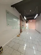 Loja / Salão / Ponto Comercial para alugar, 260m² no Centro, Caxias do Sul - Foto 3