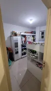 Apartamento com 3 Quartos para alugar, 90m² no Cosmorama, Mesquita - Foto 14