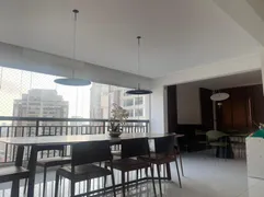 Apartamento com 3 Quartos à venda, 225m² no Parque Savoy City, São Paulo - Foto 7