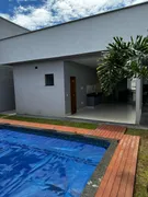Casa com 3 Quartos à venda, 145m² no Três Marias , Goiânia - Foto 19