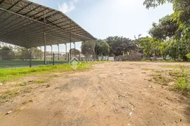 Terreno / Lote / Condomínio para alugar, 1454m² no Nonoai, Porto Alegre - Foto 4