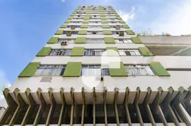 Apartamento com 3 Quartos à venda, 98m² no Icaraí, Niterói - Foto 20