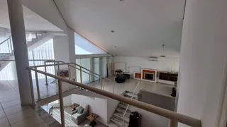 Casa de Condomínio com 4 Quartos para venda ou aluguel, 351m² no Vivendas do Lago, Sorocaba - Foto 6