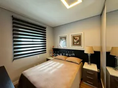Apartamento com 3 Quartos à venda, 92m² no Fazenda São Quirino, Campinas - Foto 13