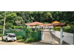 Casa de Condomínio com 3 Quartos à venda, 123m² no Fazenda Bela Vista, Nova Friburgo - Foto 1
