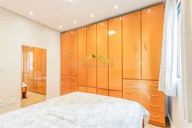 Apartamento com 3 Quartos à venda, 64m² no Itaquera, São Paulo - Foto 39