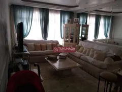 Apartamento com 3 Quartos à venda, 94m² no Centro, Guarulhos - Foto 7