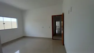 Casa com 3 Quartos à venda, 112m² no Estancia Itanhanga, Caldas Novas - Foto 11