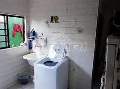 Casa com 3 Quartos à venda, 402m² no Parque Terranova, Valinhos - Foto 22