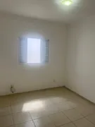 Casa de Condomínio com 3 Quartos à venda, 70m² no Vila Nova Sorocaba, Sorocaba - Foto 18