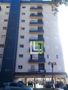 Apartamento com 2 Quartos à venda, 60m² no Vila Nova Medeiros, Jundiaí - Foto 3